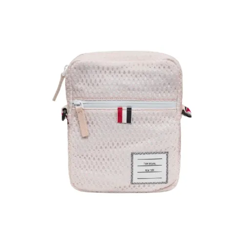 THOM BROWNE Сумки через плечо Женские