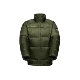 Темный Мох/Темное Болото