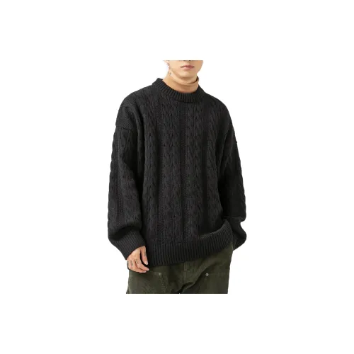 DZH Мужской Трикотаж