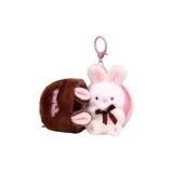 Кролик Торт