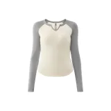 Средний Фотиния Серый, Молочный Белый