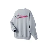 Светло-серый