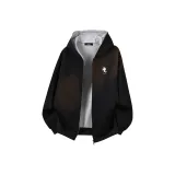 Черный (Желтая война лошадь)