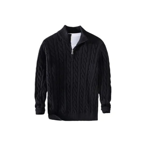 Zomuros Унисекс Трикотаж