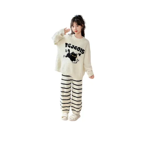 SAINT WATERS Домашний комплект для подростков