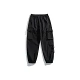 Полярный Черный