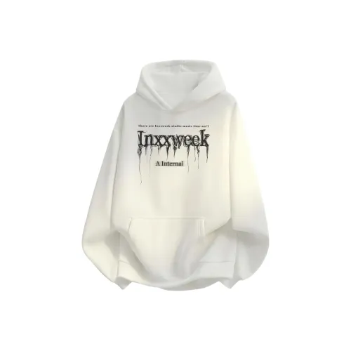 SHIDANDIGUO Унисекс Свитшоты