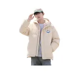 Белый Айвори