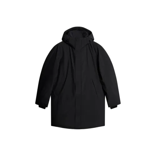 J.Lindeberg Alon 3L Down Jacket Men's