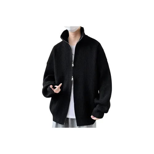 Struggle Vintage95 Трикотаж Унисекс