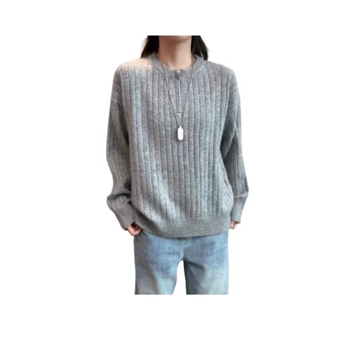 CORNILOT Унисекс Трикотаж