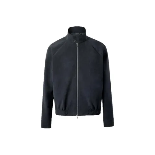 SEE ALSO Куртки Пальто Унисекс