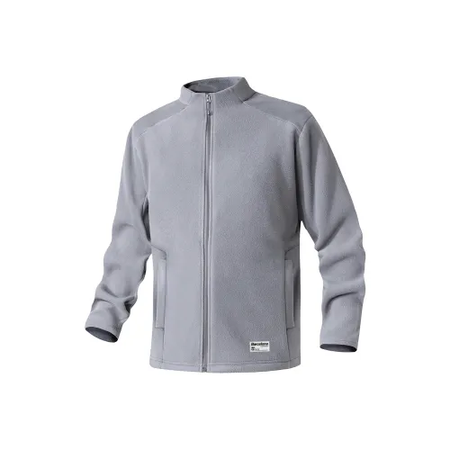 FCB ARCELONA Унисекс Куртки