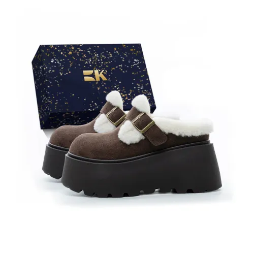 Boldi Kuki противоскользящие устойчивые к истиранию домашние тапочки для женщин