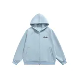 Светло-голубой