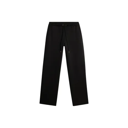 J.Lindeberg W ALPHA Брюки Повседневные Брюки Женские