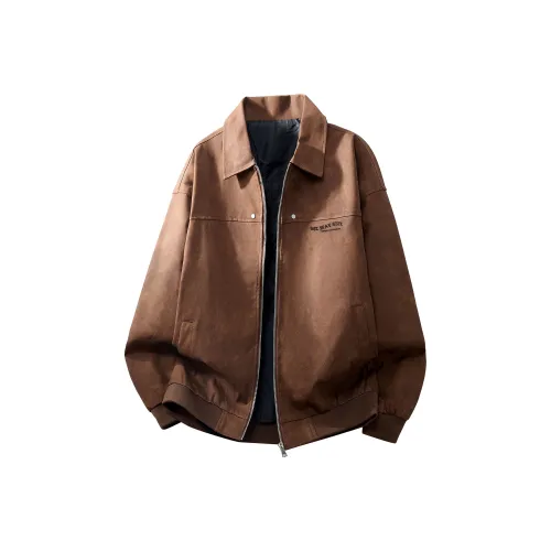 GET MAX GIFT Унисекс Куртки