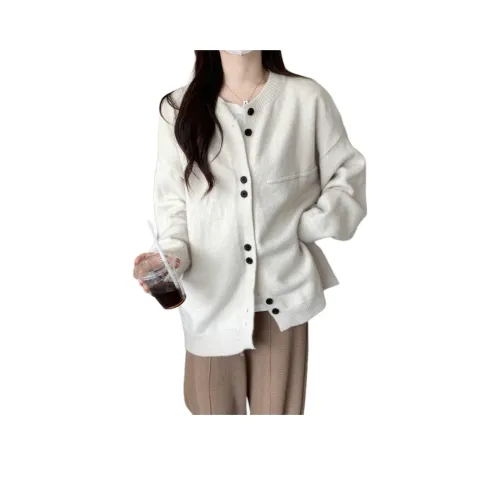 XIANSINIAO Женская трикотажная одежда