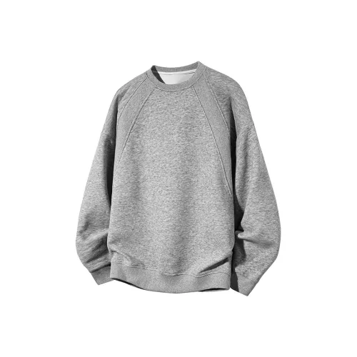 AOPAISHARK Унисекс Свитшоты