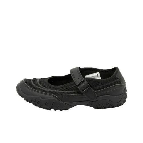 FILA ECHAPPE Тренировочные кроссовки Женские