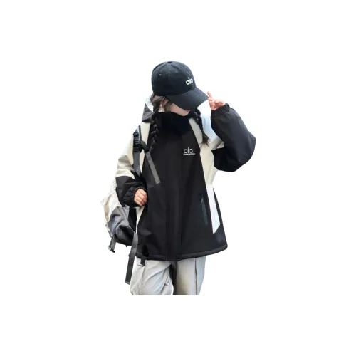 Yunpo Топ Комплект из Двух Предметов для Подростков