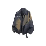 Темно-серый