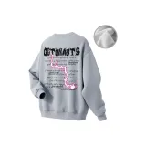 Светло-серый (с флисовой подкладкой)