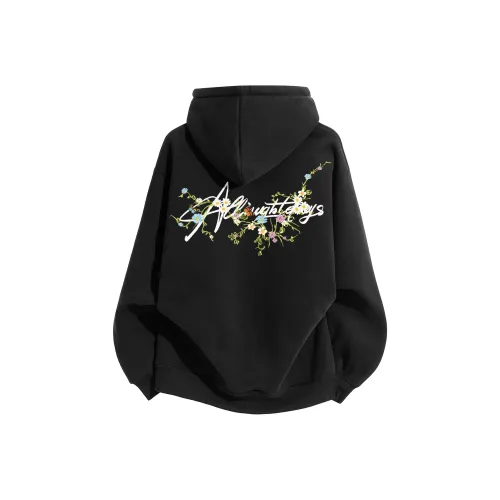 FONDLOOK Унисекс Свитшоты