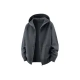 Мист Черный Серый