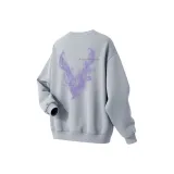 Светло-серый