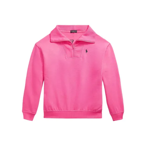 Polo Ralph Lauren Свитшот Женские