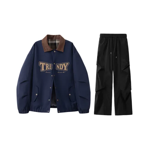 Warrior Повседневная спортивная одежда Унисекс