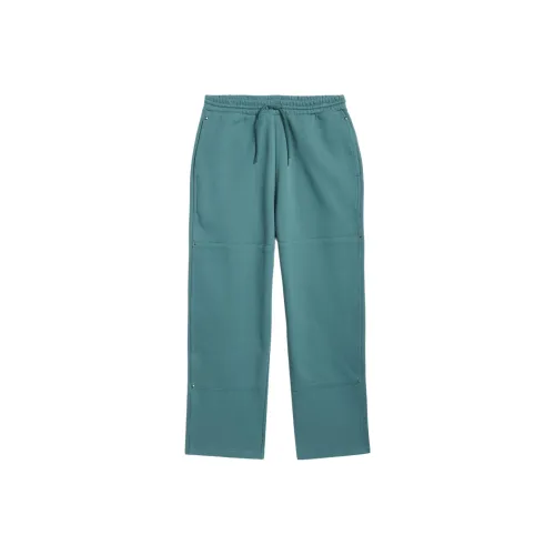 Adidas Originals Shmoofoil FW25 Heavy Duty Брюки Casual Pants Unisex