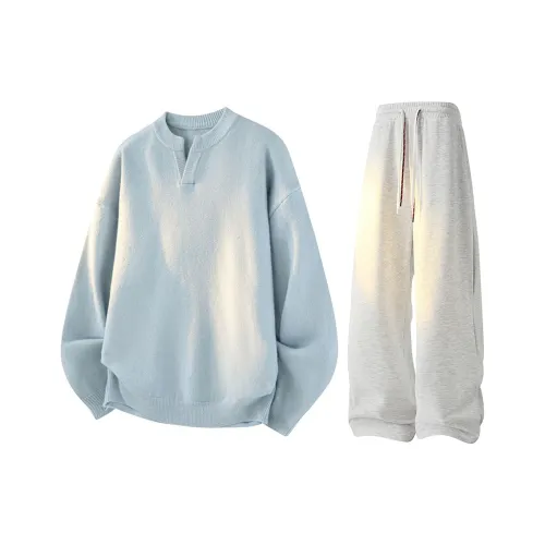 URBAN AUTHENTIC Повседневная Спортивная Одежда Унисекс