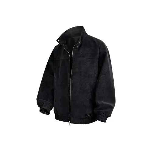 KOKO BASE Куртки и Пальто Унисекс