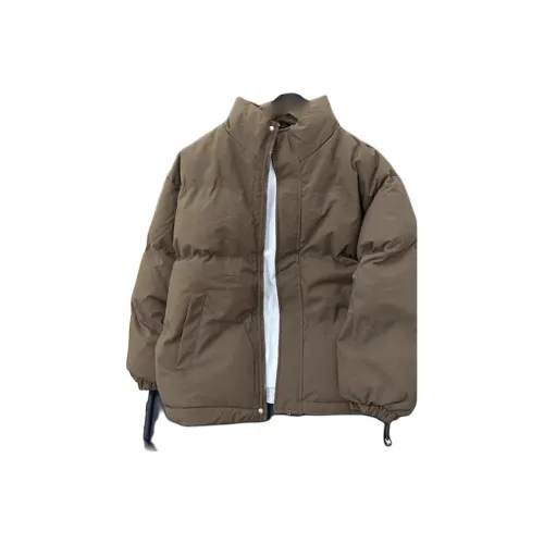 Dark Horse Comics Пуховая куртка Унисекс