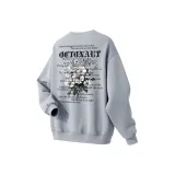 Светло-серый