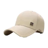 Хаки, Китай, Мечта, Медный, Этикетка