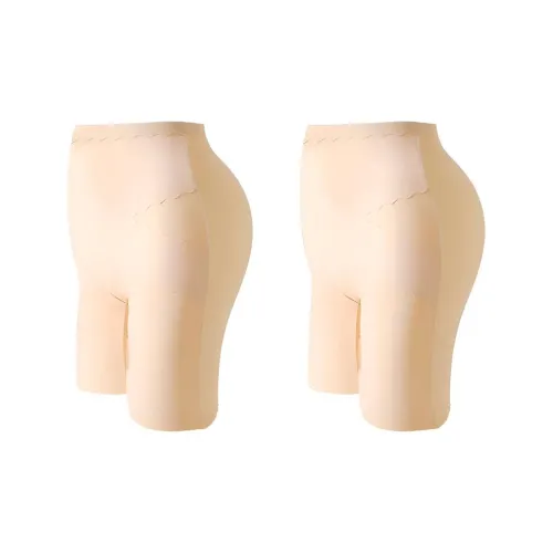 Bejirog Корректирующее белье низ женское