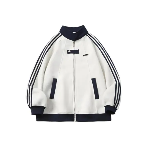 City Hipster Унисекс Свитшоты