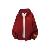 Бургунди (Жёлтый) Цвет