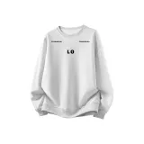 Светло-серый