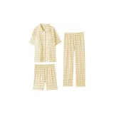 Светло-желтый