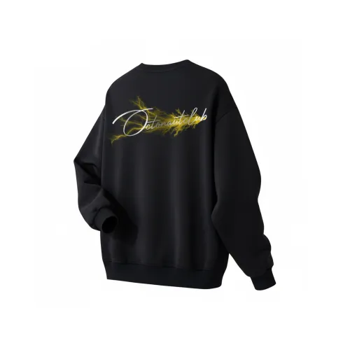 Octonauts Унисекс Свитшоты