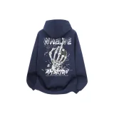 Королевский синий