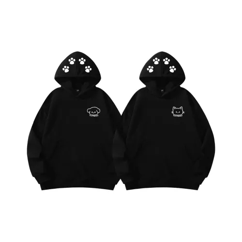 UNthemed Унисекс Свитшоты