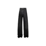 Чёрный + Серый