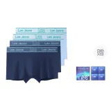 Темно-синий + Темно-синий + Светло-синий + Светло-синий