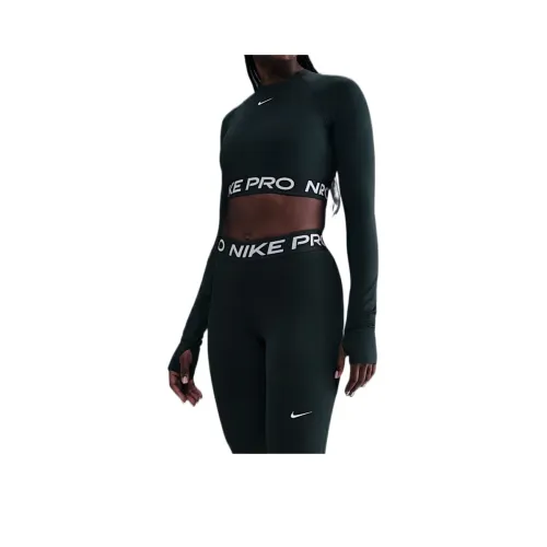 nike Dri Fit Спортивная одежда Женская