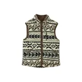 Светло-кофейный